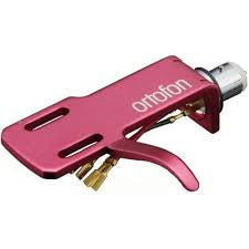Ortofon SH-4 Pink